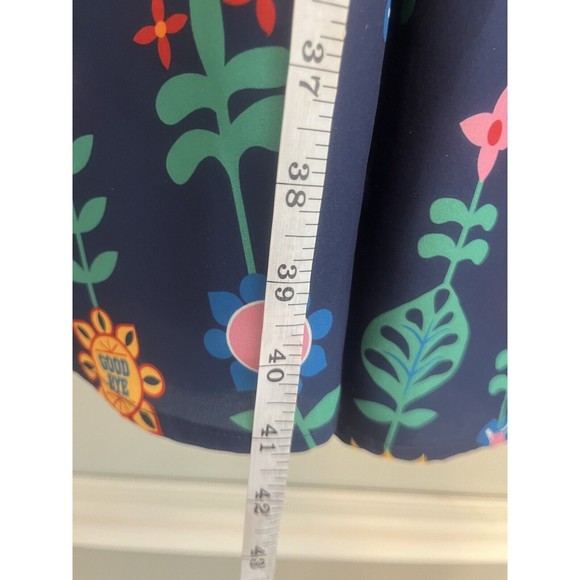 NWT Disney Parks it’s A Small World Disney Dress Shop Dapper Day Women’s XXL - Picture 10 of 16